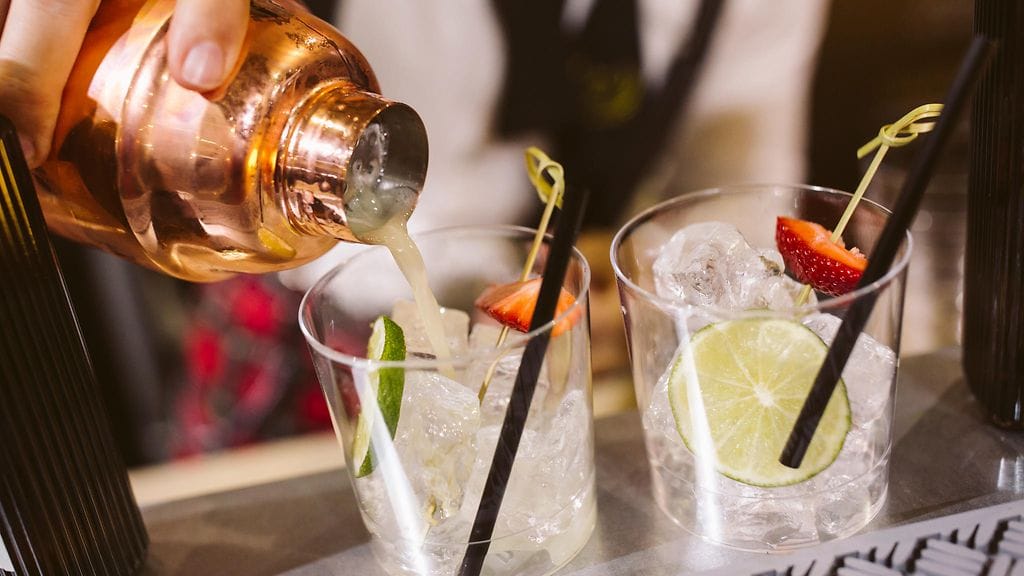 shutterstock_1015815838