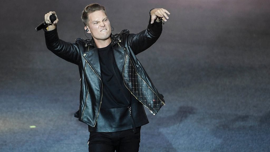 Cheek valot sammuu lahti 24.8.2018 (1)