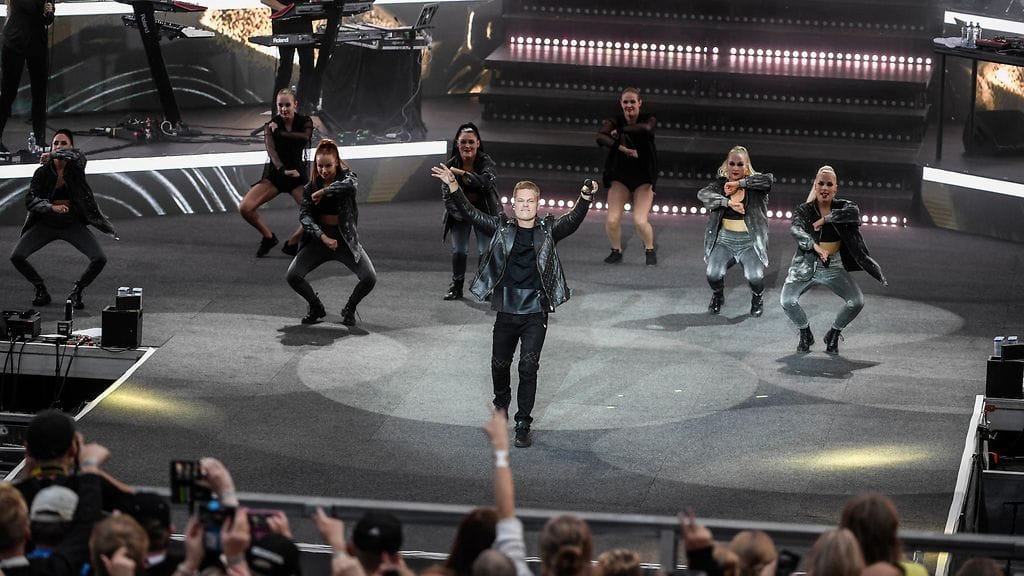 Cheek valot sammuu lahti 24.8.2018 (2)