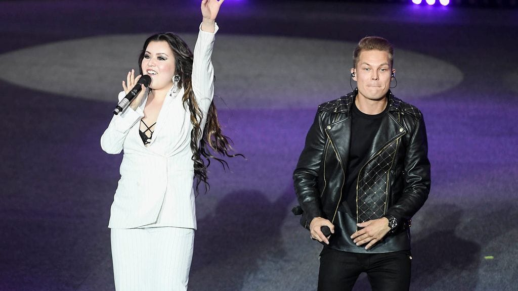 Cheek valot sammuu lahti 24.8.2018 (5)