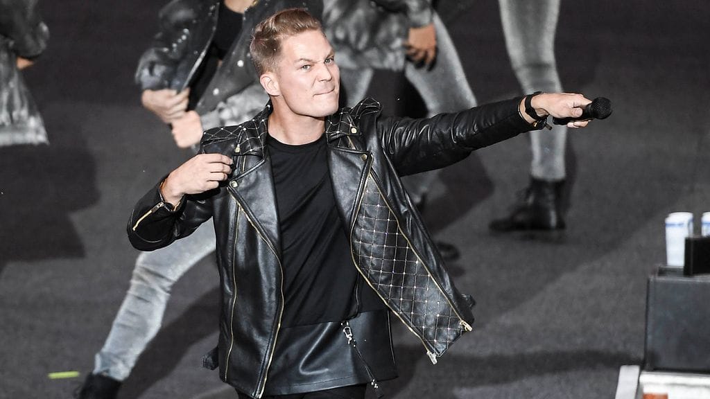 Cheek valot sammuu lahti 24.8.2018 (7)