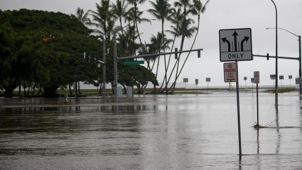 havaiji hurrikaani lane (1)