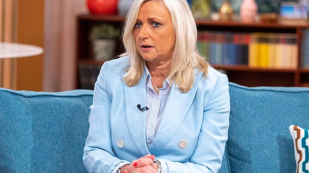 Penny Farmer kirjoitti kirjan veljensä ja tämän tyttöystävän murhasta.