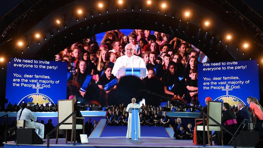 paavi franciscus irlanti (2)