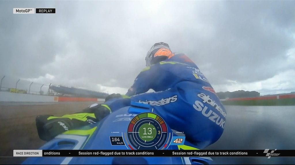 Alex Rins