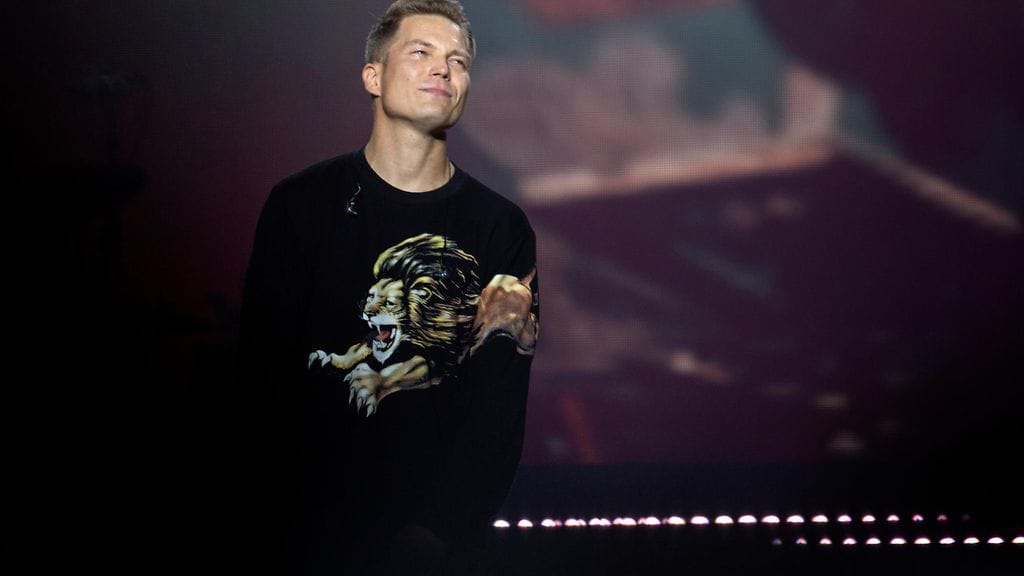 cheek 25.8.2018 itku (2)