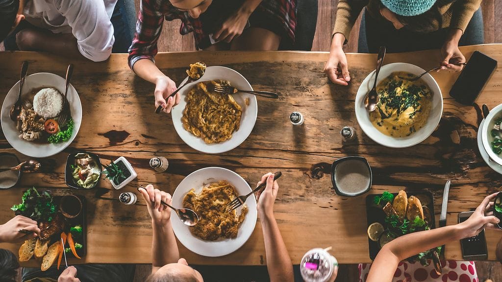 shutterstock_733510285