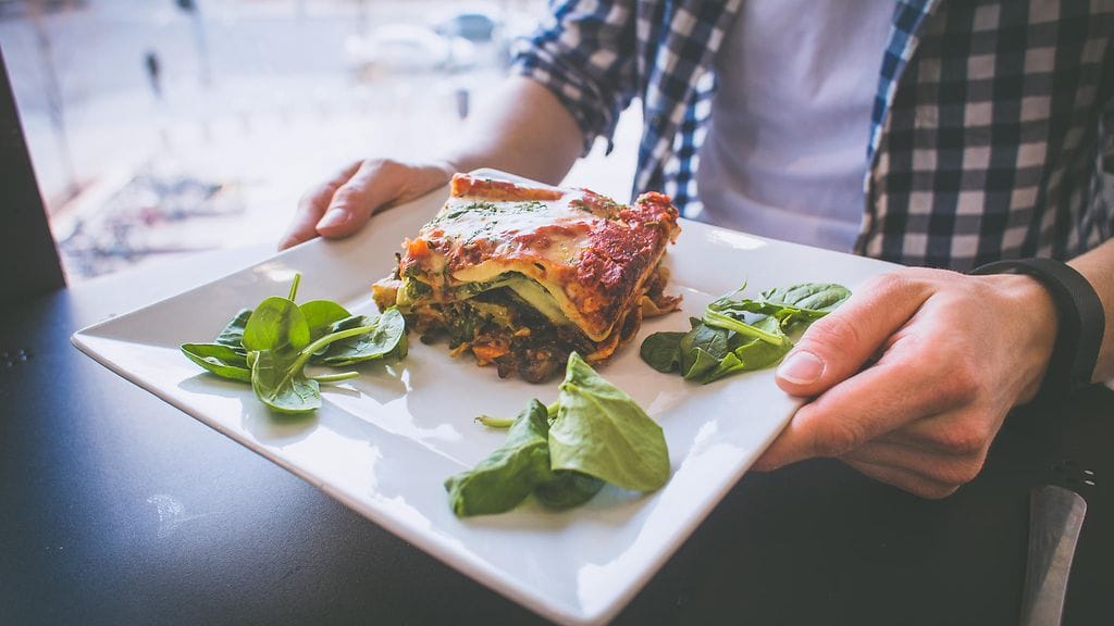 shutterstock_617535650