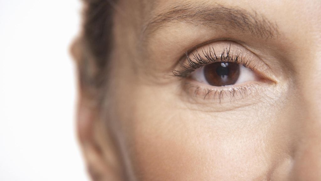 shutterstock_112126541