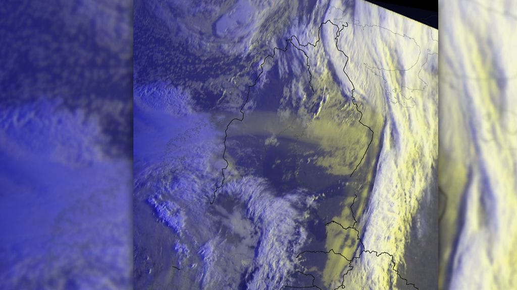 metsapalosavut-ilmatieteenlaitos-2