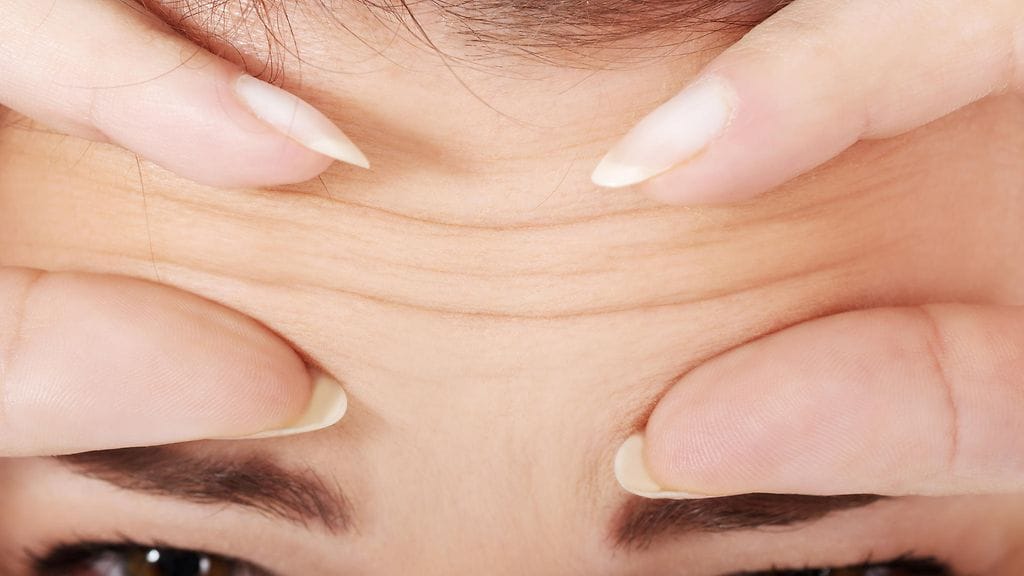 shutterstock_184550288 – kopio