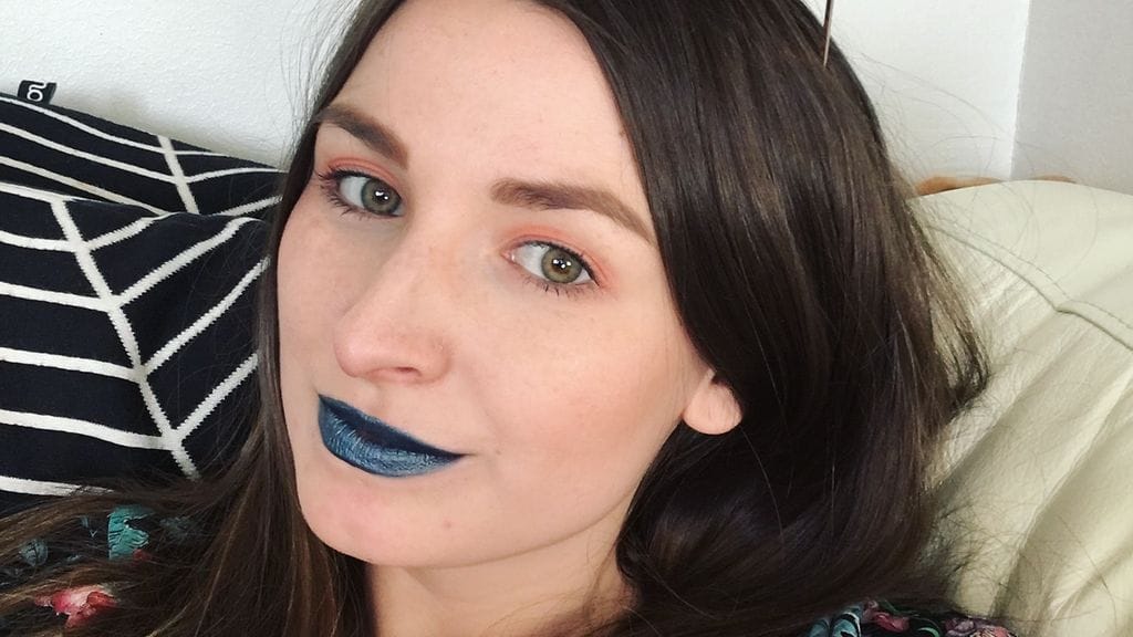 kertajulkaisu jenni3