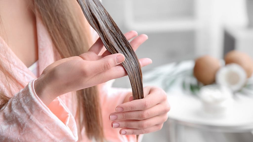 hiusmaski, kylpytakki