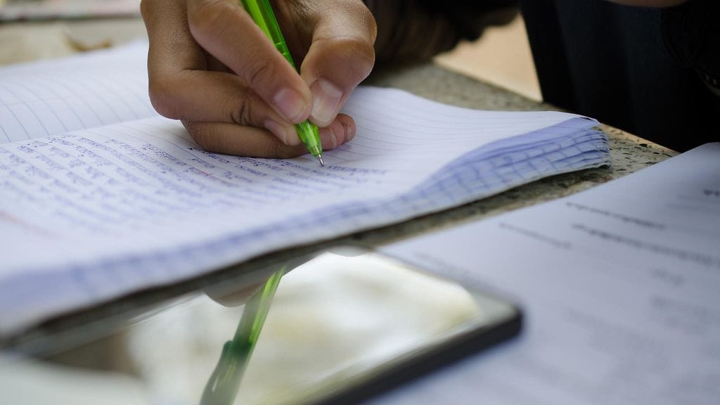 shutterstock_538830901