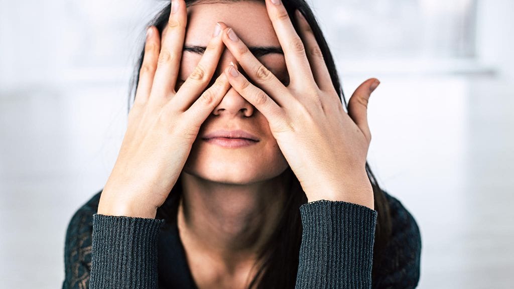 shutterstock_591242858