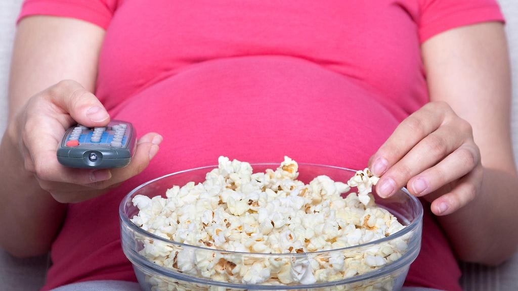 shutterstock_76946527