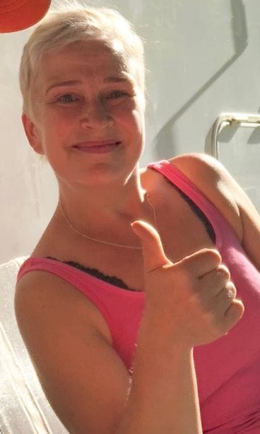 KUVA VAIN LIFESTYLEN JUTTUUN 6416763603596083200_n