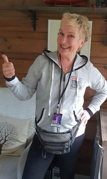 KUVA VAIN LIFESTYLEN JUTTUUN 3541656996086284288_n