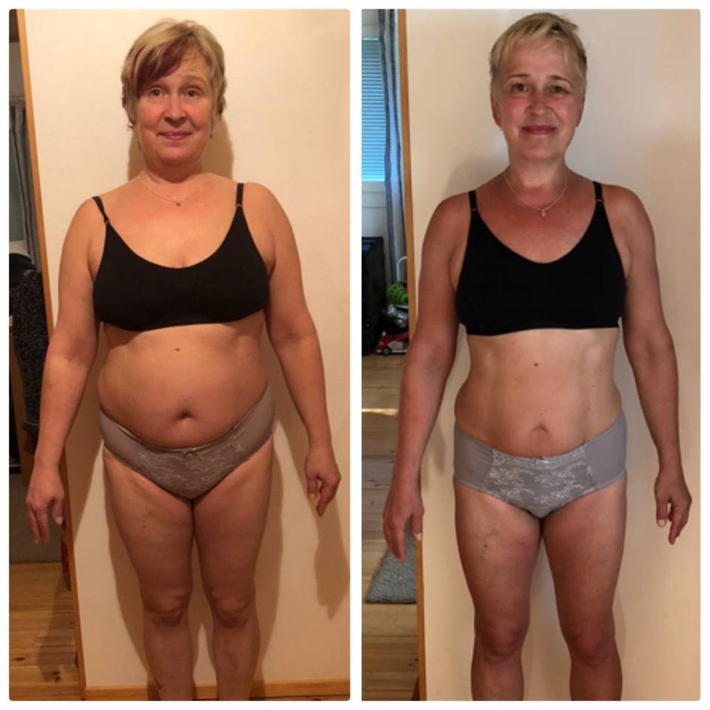 KUVA VAIN LIFESTYLEN JUTTUUN 25_7499067432015757312_n