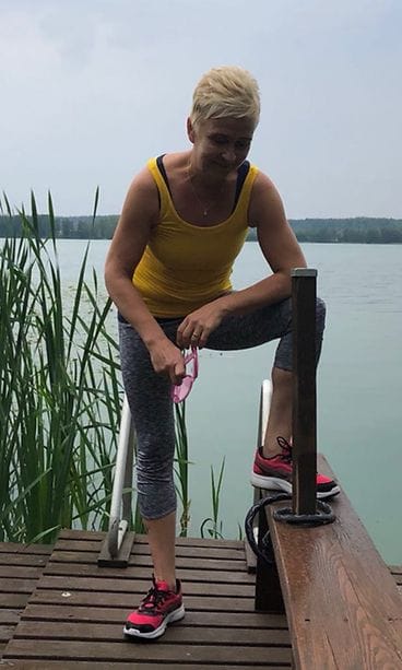 40313199_285559888701640_6115842354998935552_n