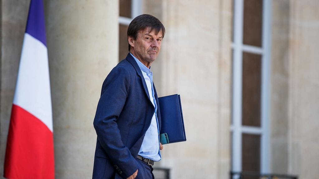 nicolas hulot