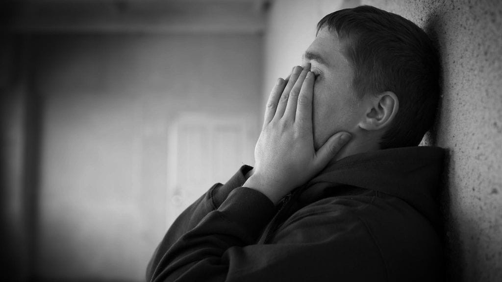 shutterstock_74638591