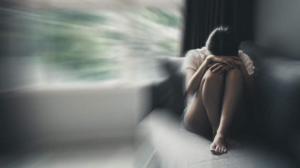 shutterstock_773688718