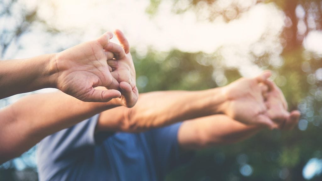 shutterstock_769325845