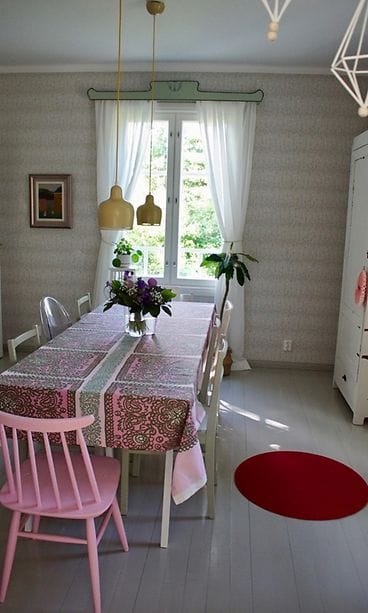 SuomenKauneinKoti_s5_EPS1_Harjavalta_002