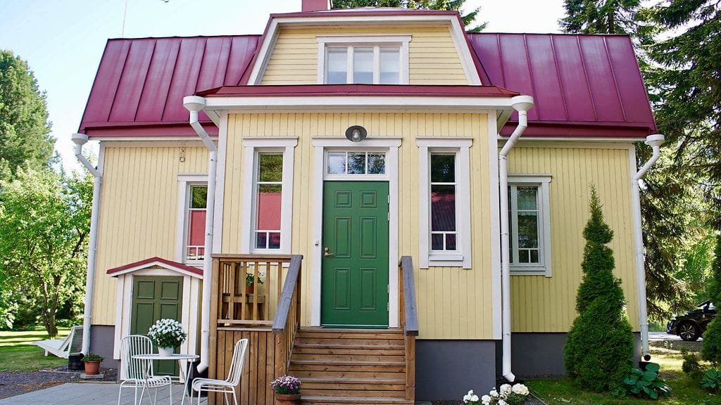 SuomenKauneinKoti_s5_EPS1_Harjavalta_003