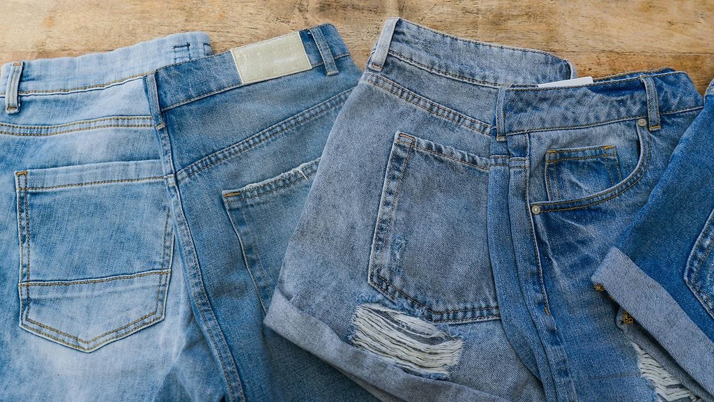 shutterstock_751418779