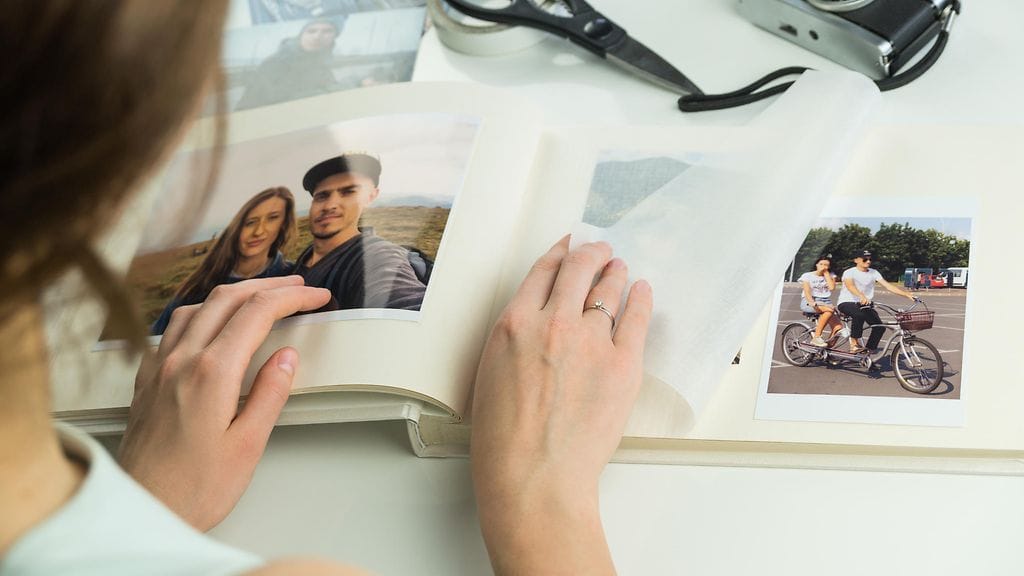 shutterstock_625410794