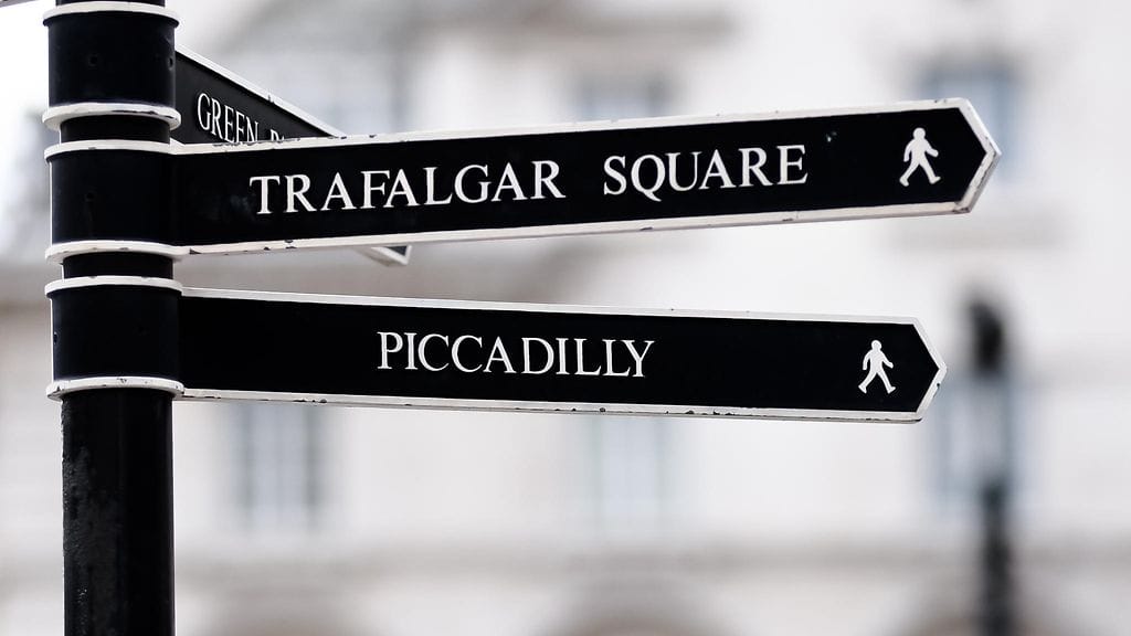 shutterstock_66193585