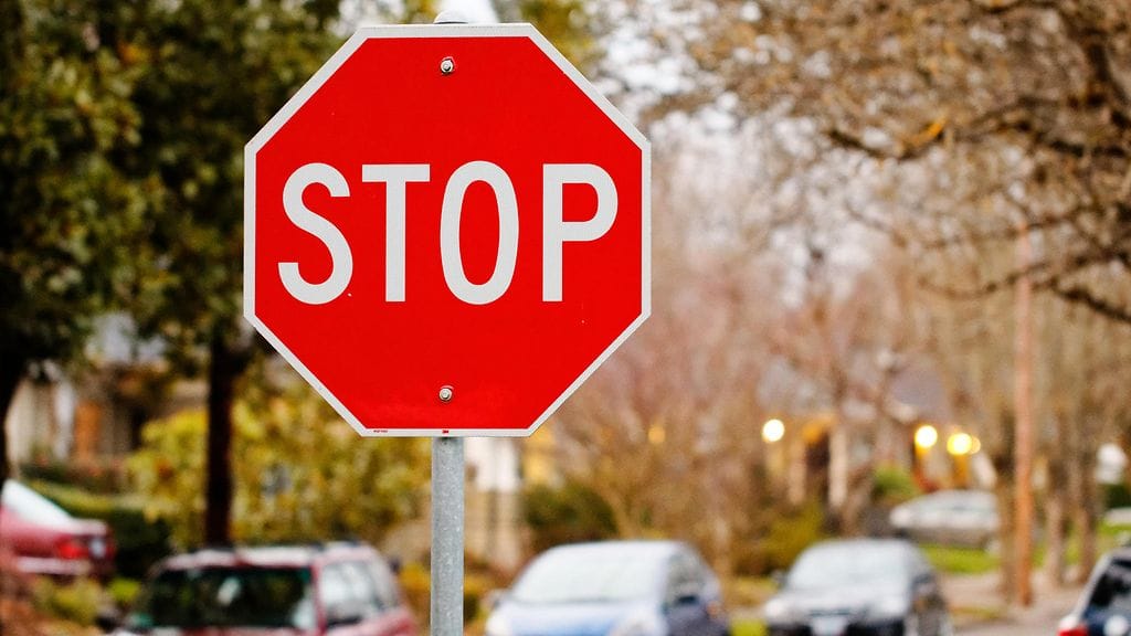 shutterstock_1061923310