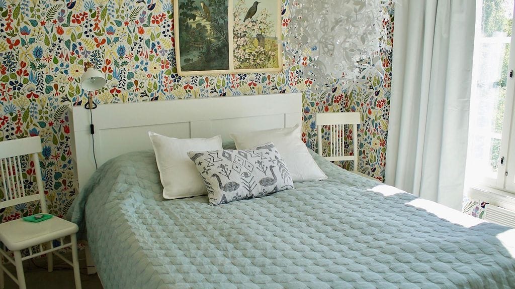 SKK5_EPS1_makuuhuone_Harjavalta