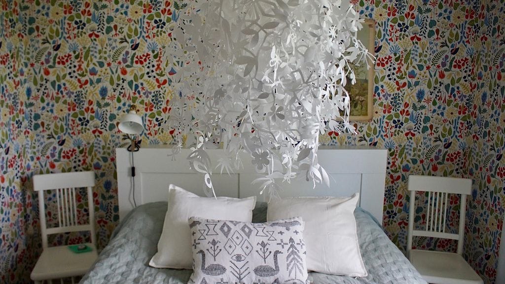 SKK5_EPS1_Makuuhuone2_Harjavalta