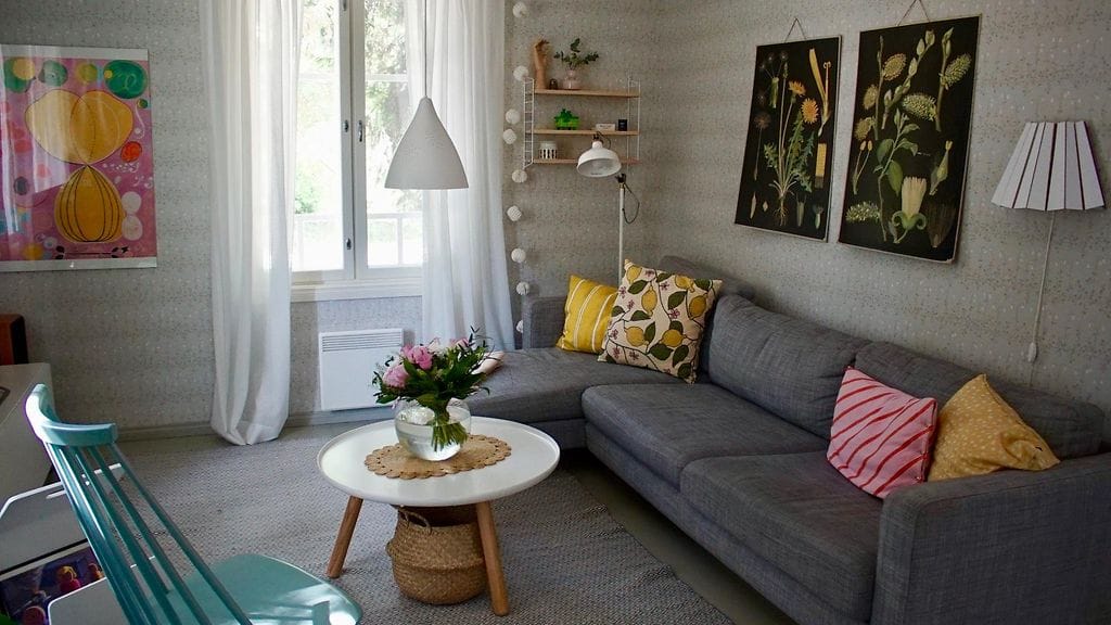 SKK5_EPS1_olohuone_Harjavalta