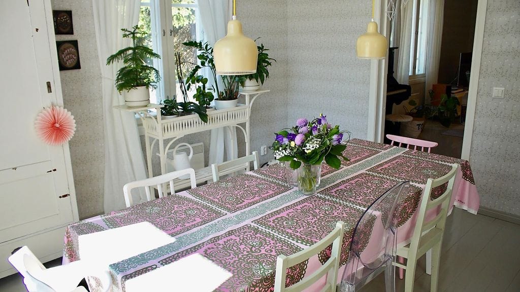 SKK5_EPS1_ruokailutila_Harjavalta