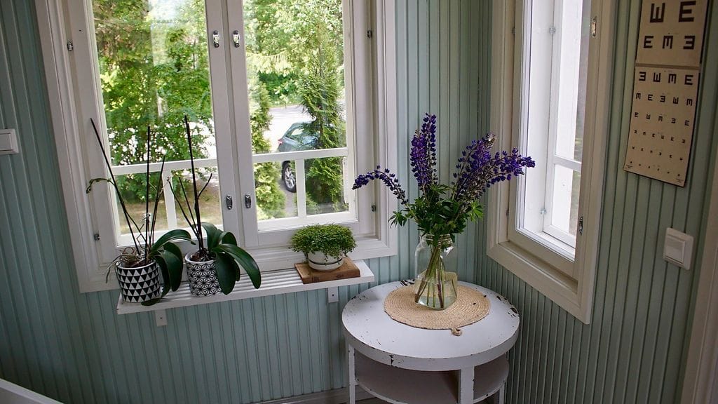 SKK5_EPS1_eteinen_Harjavalta