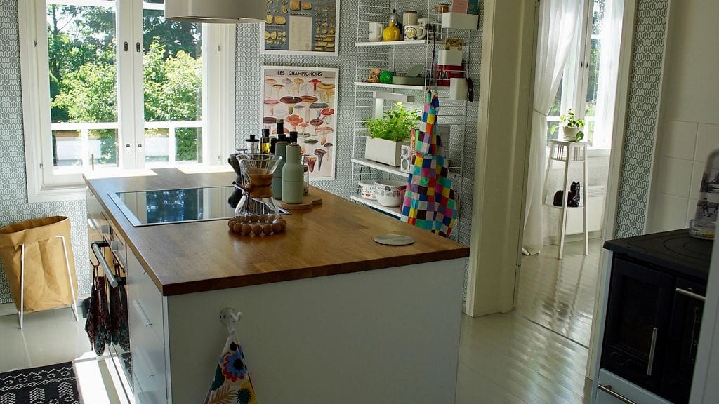 SKK5_EPS1_keittiö_Harjavalta