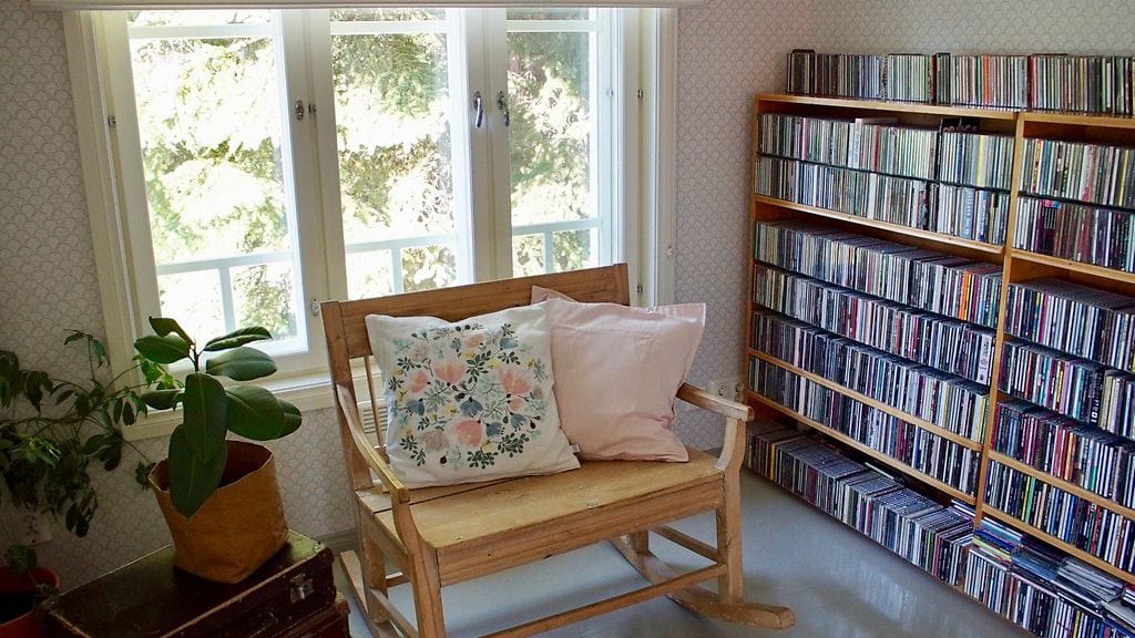 SKK5_EPS1_kirjasto_Harjavalta