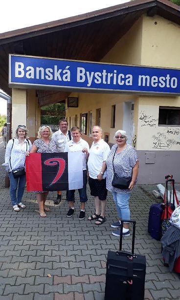 Resized_20180829_134248_230