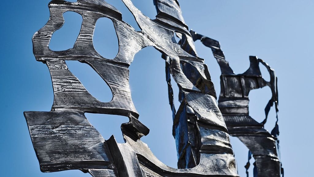 eppu normaali patsas (3)