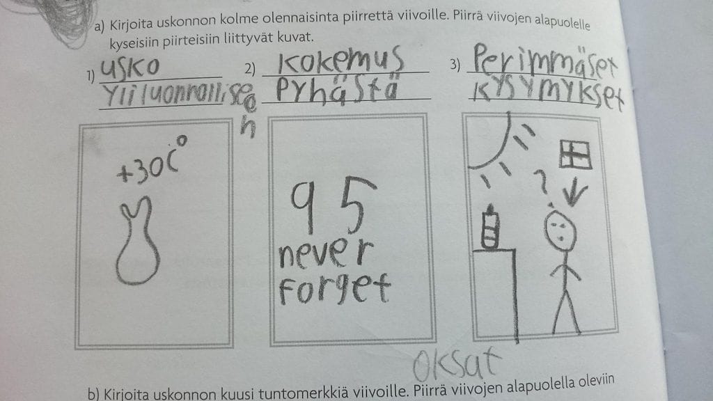 40376847_235623097111252_1736059311852879872_n