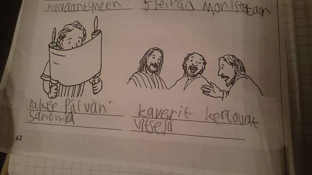 40406181_243507946355411_3519798447228059648_n