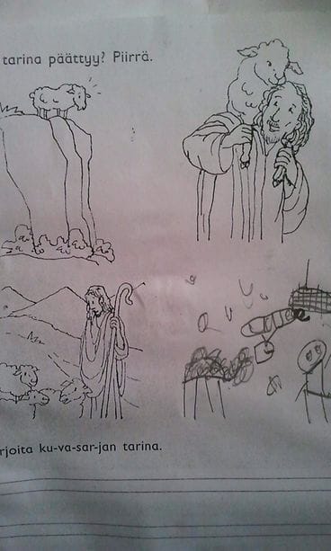 40414449_335376923530070_2670987264565182464_n