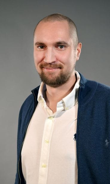 Ensitreffit Alttarilla_s5_Heikki_001