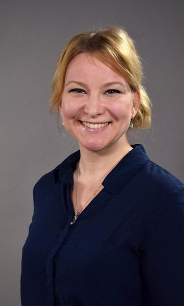 Ensitreffit Alttarilla_s5_Miina_001 (1)