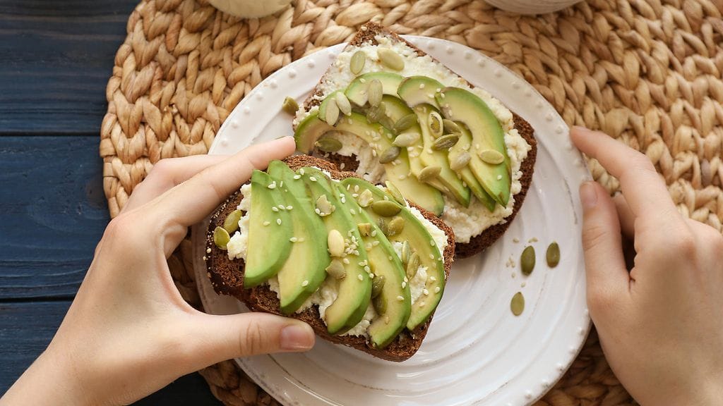 shutterstock_718347718