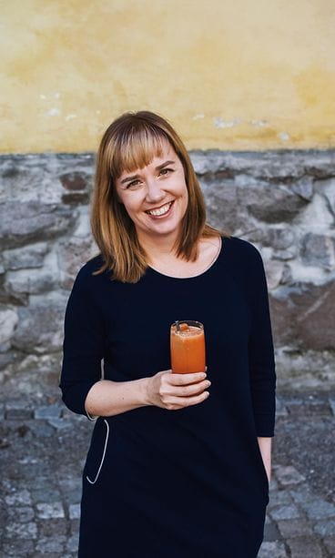 EnsitreffitAlttarilla_s5_PiaAlapeteri_001